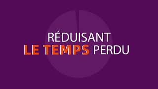 Comment convaincre votre responsable que vous avez besoin de Vasion Print anciennement PrinterLogic [upl. by Elacim]