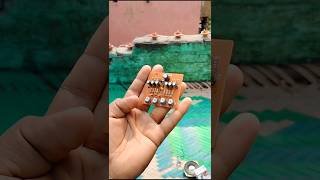 Bess travel board unboxing  diy djsetup shorts minidj [upl. by Tnomyar699]