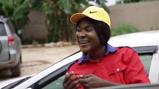 PHILO THE TAXI DRIVER 3amp4 TEASERTrending New Movie Full HDMercy Johnson 2021 Latest Nigerian Movie [upl. by Hogen446]