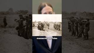 The Atrocities of WWII  Sarah Paine [upl. by Yelmene]