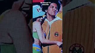 Bruno Mars Allegedly says Cardi b had bad body odor after they performed BK Ishmael TV subscribe [upl. by Cathyleen]