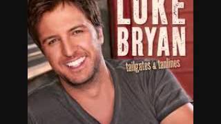 Luke BryanHarvest Time [upl. by Nicolle173]