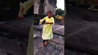 Aunty Ji  Dance cute  Trending Viral Shorts [upl. by Biggs]