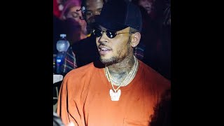 FREE Chris Brown Type Beat  quotTransactionquot [upl. by Aitsirhc]