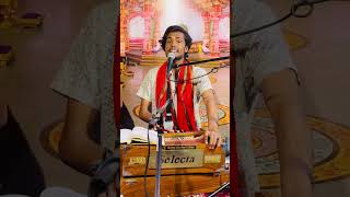 Jhini Jhini acharwa ke paar goriya bhojpurisong folksong bihar devi kumarsatyamm [upl. by Blas]