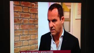 Martin Lewis on Wills amp Lasting Power of Attorney [upl. by Esej558]