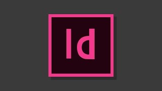 An Intro to Adobe DPS [upl. by Bradley]