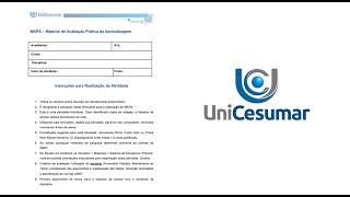 a Qual o conceito que o professor entrevistado utiliza para se referir aos esportes radicais [upl. by Rawde]