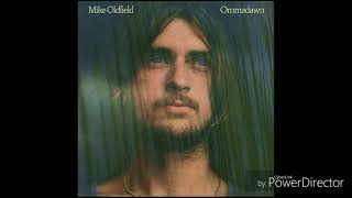 Mike Oldfield  Ommadawn Part Two [upl. by Ynogoham131]