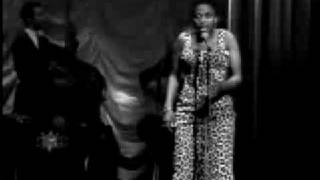 miriam makeba  kilimanjaro [upl. by Dilan]