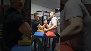 kyrgyzstan armwrestling армрестлинг армспорт [upl. by Dwyer888]