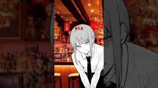 Thats why pronunciation matter gojo jujutsukaisen makima jokes funny comedy [upl. by Niatirb852]