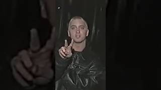 Eminem Didn’t Want To Get SUED By MampM’s [upl. by Wolfson]