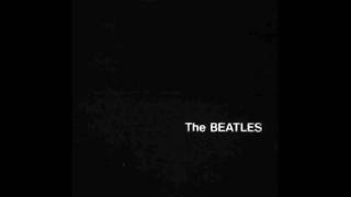 Yakety YakHi Ho Silver  The Beatles Get Back sessions outtake [upl. by Ierbua995]