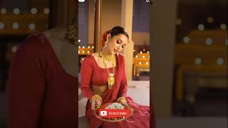 Mimi Chakraborty  New Short ❤❤❤❤❤❤❤❤❤❤❤❤❤❤❤❤🥰🥰🥰🥰🥰🥰🥰🥰🥰🥰🥰🥰🥰 [upl. by Benia]