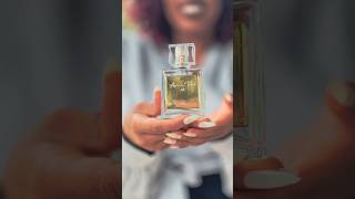 ⚠️ NÃO USE ESSE PERFUME Vicia demais [upl. by Warga]