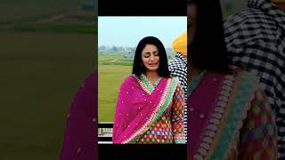 Ronde Saare Vyah Picho  RSVP  Punjabi Comedy Movie Scene  Neeru Bajwa  Harish Verma [upl. by Annawot389]