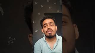 Modi Ji Ram Ram 🤞 comedy funny fun entertainment jokes youtubeshorts trending vairalvideo [upl. by Mahsih846]