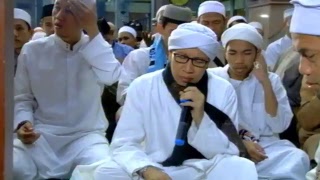 Ketahuilah Senjata Pamungkas Syetan  Buya Yahya  Malam Itikaf 7  26 Ramadhan 1439 H [upl. by Sapphera]