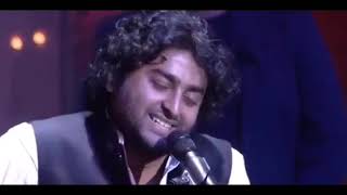 Arijit Singh Songs 2024 Jukebox  Arijit Singh All Songs  Hindi Songs [upl. by Yajiv]