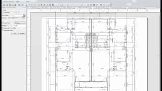 Plan Sets in Softplan [upl. by Isaacson]