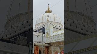 Ajmer shariff dargha Khwaja Moinuddin khwajagaribnawazstatus ajmer kgnstatus yt [upl. by Amlas994]