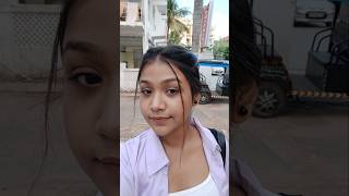 Digha vlog part 1 minivlog shortvideo [upl. by Nnylatsirk289]