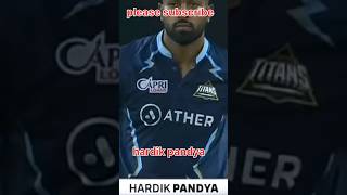 Hardik pandya ki bowling npsportsfans cricket [upl. by Creath]