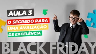 Imersão VBMAPP na Prática  especial Black Friday  Aula 3 [upl. by Schuman]