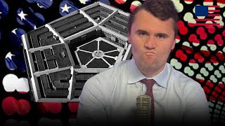 ANOTHER HUGE LEAK The Deep State Prepares for Treason Against Trump [upl. by Irah]