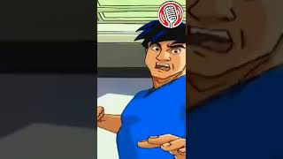 Jackie Chan cartoon series intresting facts [upl. by Millman]