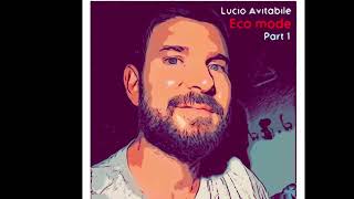 Chi mi capisce è bravo  Lucio Avitabile 2024 [upl. by Kcirrez]