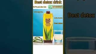 Forever living products Aloe Vera gel benefits shortsyoutube shorts youtubeshort mohankushwaha [upl. by Enitsenrae]