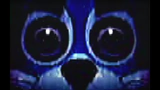 Battington Fnaf Vhs tapes [upl. by Haldi]