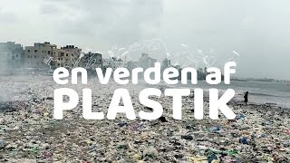 quotEn Verden Af Plastikquot Introduktion [upl. by Leciram518]