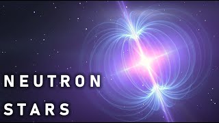 The Power of Neutron Stars [upl. by Amorita]