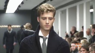 ERMANNO SCERVINO AI 20112012 [upl. by Elaynad]