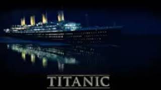 James Horner amp Celine Dion Titanic Soundtrack [upl. by Kelwin551]