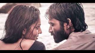 Innum Konjam Neram  Maryan  Vijay Prakash  Swetha Mohan  Dhanush  AR RAHMAN  Love Songs [upl. by Alywt]