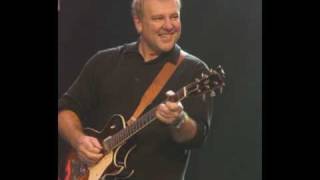 Broons Bane  RUSH Alex Lifeson [upl. by Pliske]