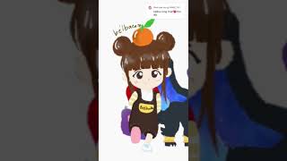 hàng của bélba đã về r nhaa  playtogether playtogethervng trending drawing [upl. by Chelsea]