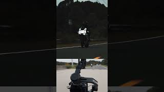 DJI RS 3 Pro the secret to capturing JawDropping Car Videos 🏁KineticVisuals carvideos gimbal [upl. by Ecineg]