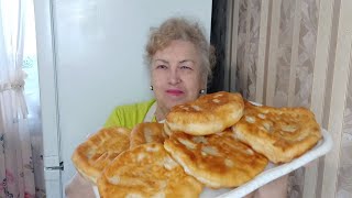 Самые вкусные и сочные беляшиРецепт отличный и совсем не сложныйУ всех обязательно получится [upl. by Yerocaj]