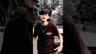 Tere bary Sanu pata lageya Jahan TU 😍🥀🥰foryou foryoupage viralvideo unfrezzmyaccount [upl. by Lhamaj]