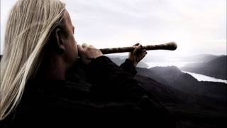 Wardruna  Bjarkan [upl. by Mafalda]