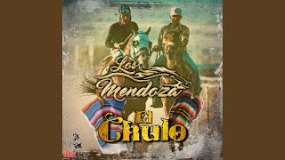 El Chulo [upl. by Alleinnad]