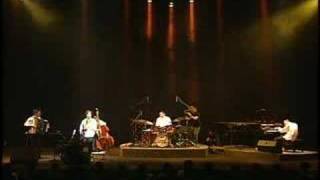 Moriyama Takeo Quintet  Catch up with him 1 [upl. by Alamat820]