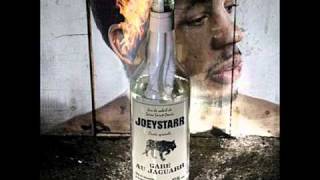 Joey Starr  Bad Boy [upl. by Candace]