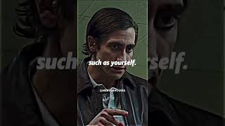 This Scene From Nightcrawler 🥶 alphamale automobile mentalhealthcare funny [upl. by Brook273]