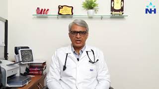 When to Take Palpitations Seriously and Visit the Doctor  Dr Vivek Chaturvedi [upl. by Leahsim]